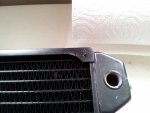 20130303_130058.jpg