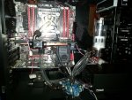 IMG-20130302-WA0002.jpg