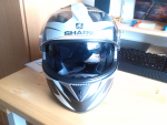 ForumRunner_20130303_150024.png