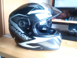 ForumRunner_20130303_150056.png