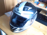 ForumRunner_20130303_150134.png