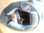 ForumRunner_20130303_150212.png