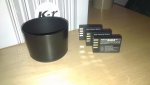 K1024_2013-03-03 15.43.24.JPG