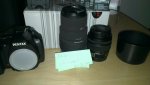 K1024_2013-03-03 15.55.18.JPG
