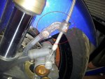 20130303_162430.jpg