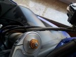 20130303_162453.jpg