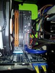 20130303_163852.jpg