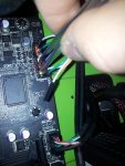 20130303_164143.jpg