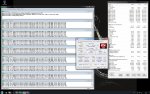 Stress_8350@1.328V.jpg