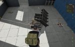 ArmA2OA_2013_03_03_17_40_45_460.jpg