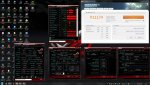 3Dmark11P.jpg