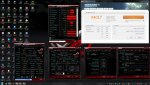 3Dmark11X.jpg