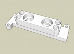 KÃ¼hlkÃ¶rper Basis.png