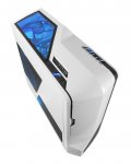 NZXT_Phantom_Big-Tower_-_white__4_.jpg