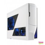 nzxt-phantom-big-tower-white.jpg