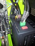 20130303_202543.jpg