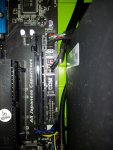 20130303_202919.jpg