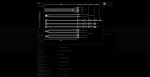 Be Quiet E9 Straightpower Kabelmanagement.png