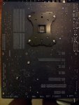20130303_210454.jpg