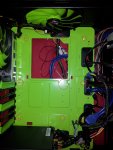 20130303_210526.jpg