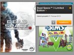 Neue Bitmap.jpg