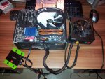 20130303_214654.jpg