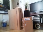 20130302_121746.jpg