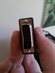 20130302_134625.jpg