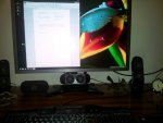 20130304_002423.jpg