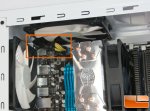 NZXT_Phantom_ATXpower.jpg
