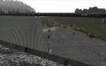 ArmA2OA_2013_03_04_01_13_14_545.jpg