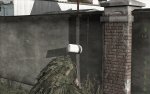 ArmA2OA_2013_03_04_00_49_31_023.jpg