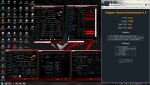 Unigine Heaven 4.0 1080p.jpg