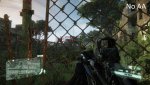 01 crysis3 no AA.jpg