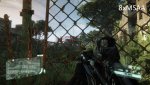 02 crysis3 8xMSAA.jpg