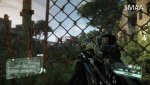 03 crysis3 SMAA.jpg