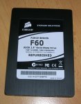 ssd.jpg