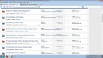 Screen 1.jpg