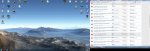 pcgh_screen.jpg