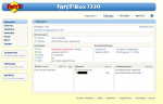 fritzbox7330.PNG