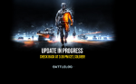 BF3.PNG