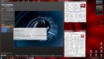 Cinebench.jpg