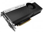 evga_geforce_gtx_680_sc_signature_plus_02.jpg
