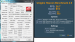 Heaven + GPU-Z.png