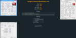 Heaven Benchmark 4.0.lnkgjfjjf.PNG
