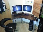 20130304_174917.jpg
