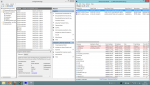 Screenshot (1).png
