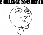 determined-challenge-considered.png