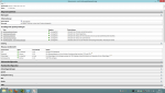 Screenshot (2).png
