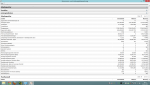 Screenshot (3).png